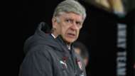 wenger-cropped