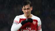 ozil-cropped