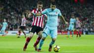 laporte-cropped