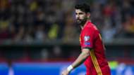 diegocosta-cropped