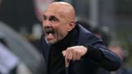 luciano spalletti - cropped