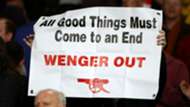 Arsene Wenger - cropped