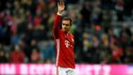 PhilippLahm-cropped