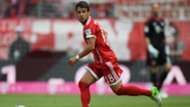 juan bernat - cropped