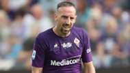 franck ribery - cropped