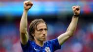 modric-cropped