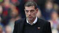 Slaven Bilic - cropped