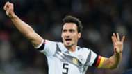 Hummels-Cropped