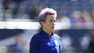Megan Rapinoe - cropped