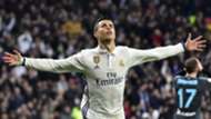CristianoRonaldo - cropped.