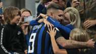 MauroIcardi - cropped