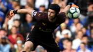 petr cech - cropped
