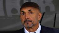Luciano Spalletti