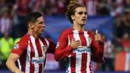 antoine griezmann - cropped