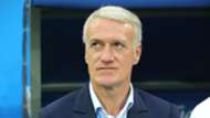 Didier Deschamps - cropped