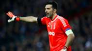 GianluigiBuffon-cropped