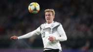 Julian Brandt - cropped
