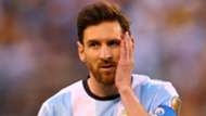 LionelMessi - cropped