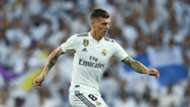 ToniKroos - cropped