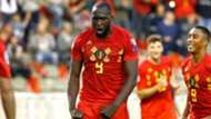 lukaku-cropped