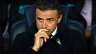 LuisEnrique-cropped