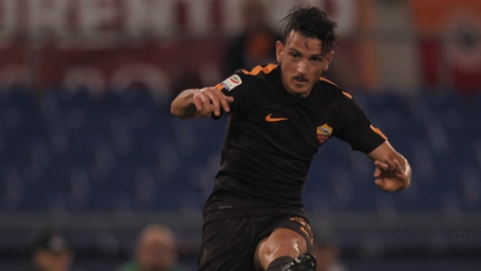 Serie A: Roma's Alessandro Florenzi 'stronger' after injury nightmare | Goal.com