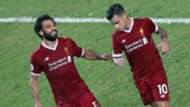 salahcoutinho - Cropped