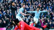 kevindebruyne - Cropped
