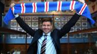 stevengerrard - cropped