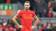 Henderson - Cropped