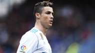 cristiano ronaldo - cropped