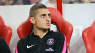 Marco Verratti