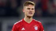 Kimmich - cropped