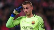 Cillessen - Cropped