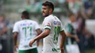 AlanRuschel-cropped