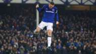 WayneRooney - Cropped