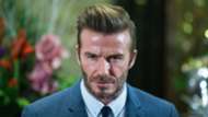 DavidBeckham - cropped