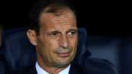 MassimilianoAllegri - cropped