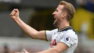 HarryKane-cropped
