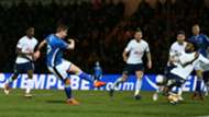 Davies - cropped