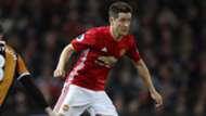 AnderHerrera - Cropped