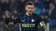 Icardi - Cropped