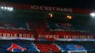 PSG-cropped