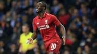 mane-cropped