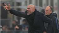 Spalletti - cropped