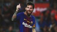 Messi-cropped