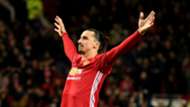 zlatanibrahimovic - cropped
