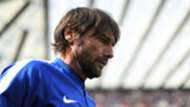 AntonioConte - cropped