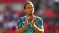 Harry Kane - cropped
