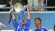 Terry - Cropped